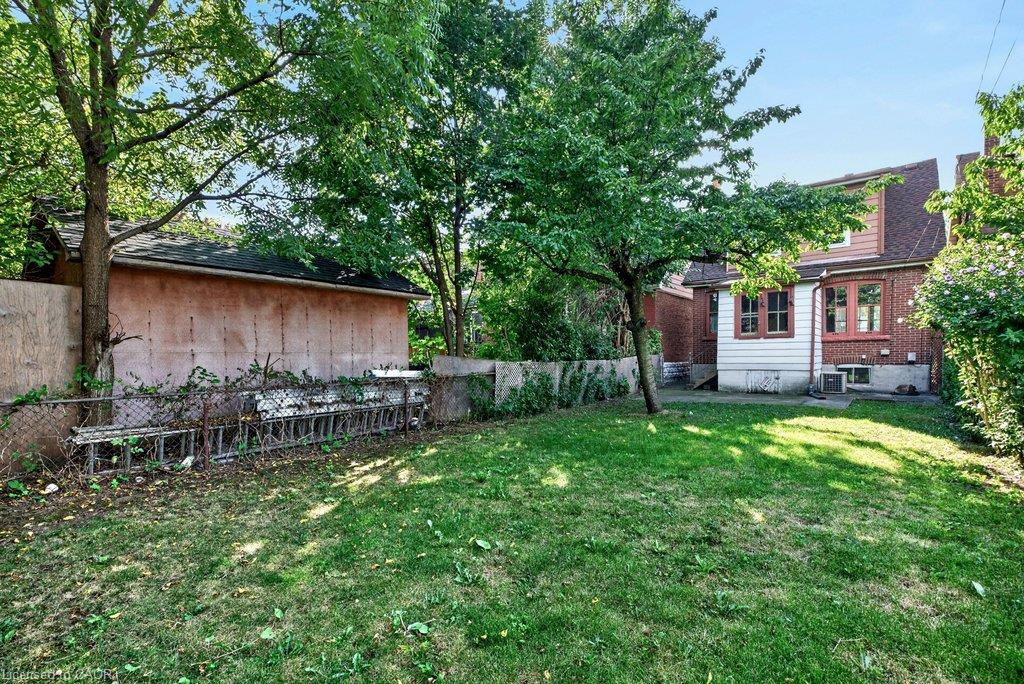 58 Belmont Avenue Property Photo 43