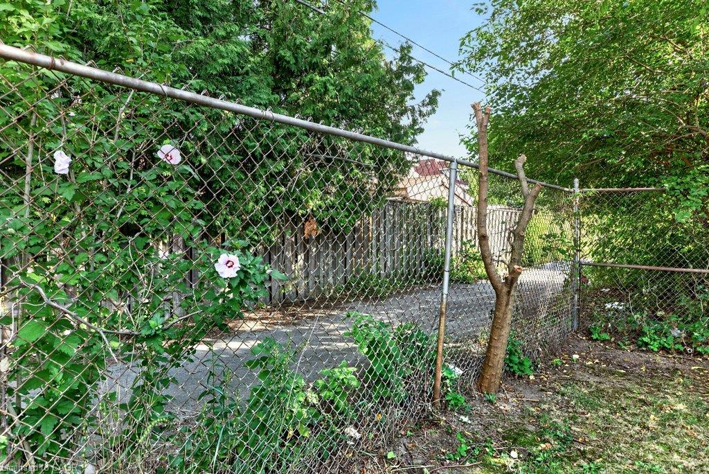 58 Belmont Avenue Property Photo 44