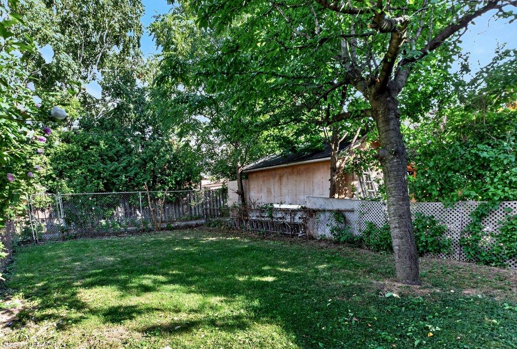 58 Belmont Avenue Property Photo 45