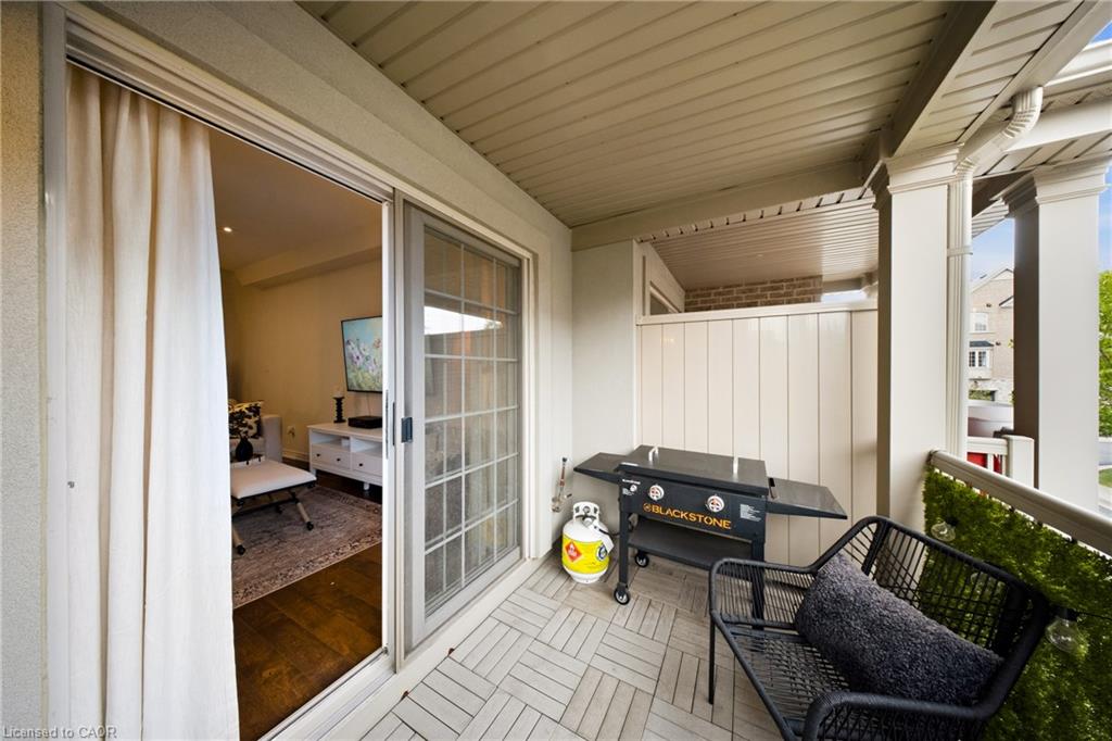 19-215 Dundas Street E Property Photo 28