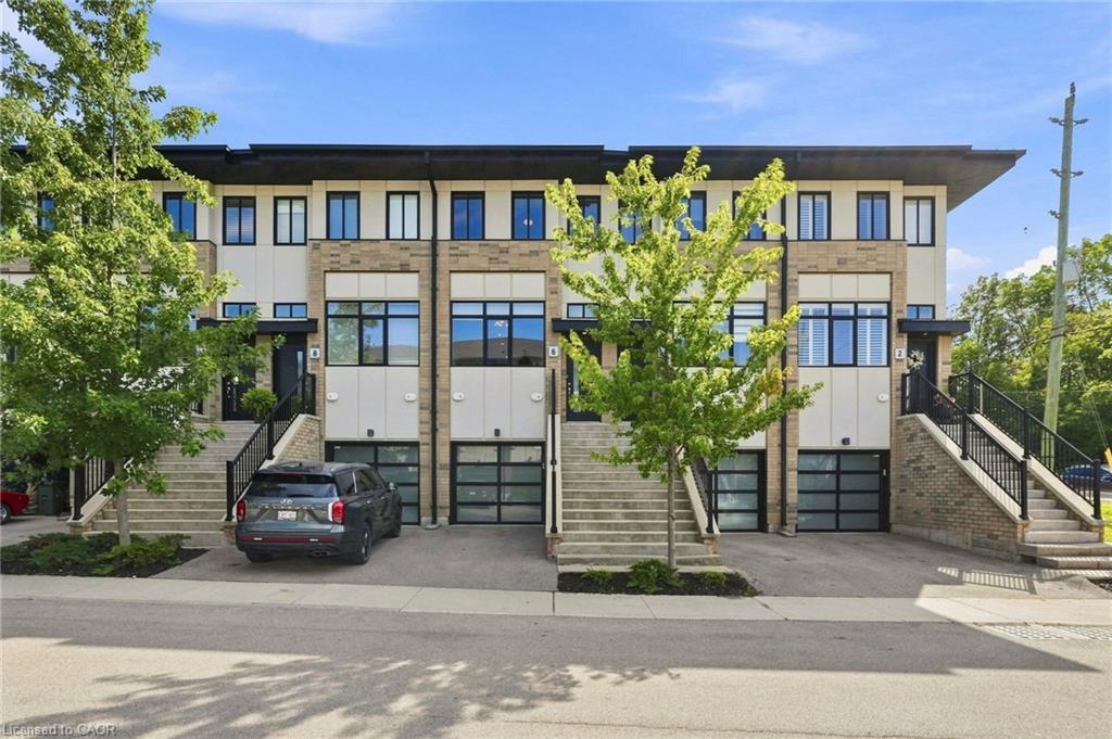 6 Mulhollard Lane Property Photo 1