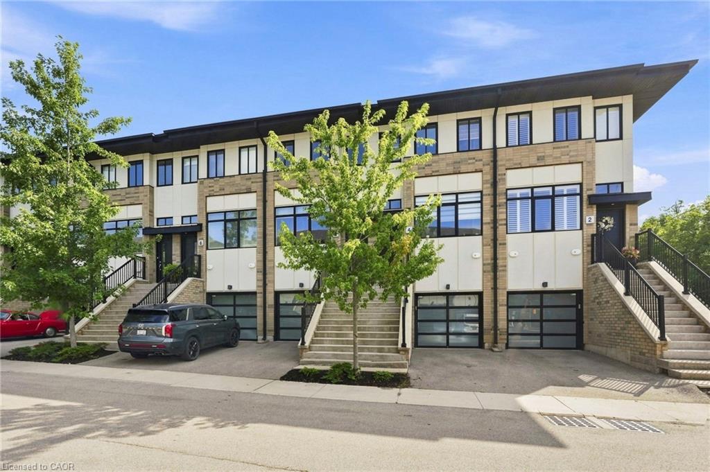 6 Mulhollard Lane Property Photo 2