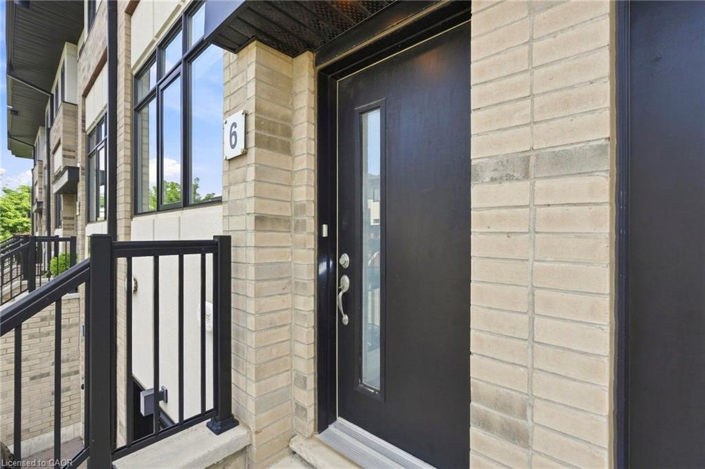 6 Mulhollard Lane Property Photo 3