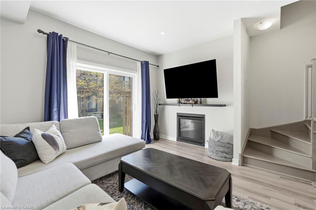 6 Mulhollard Lane Property Photo 4