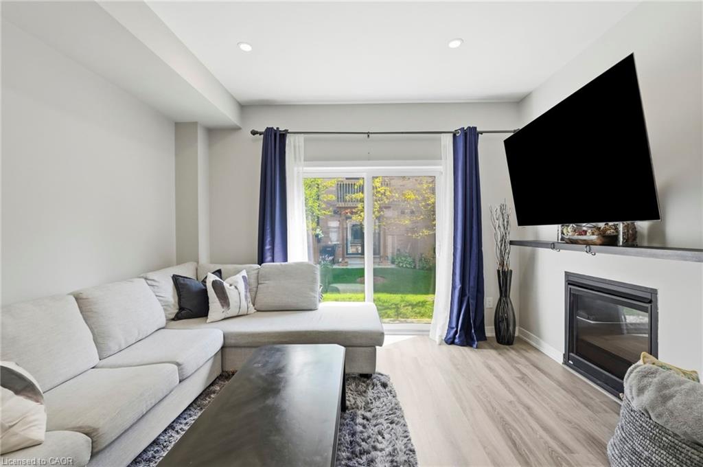 6 Mulhollard Lane Property Photo 5