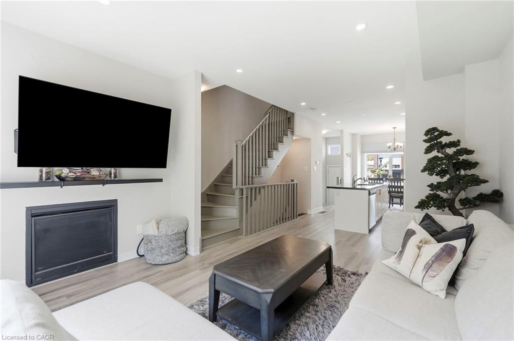 6 Mulhollard Lane Property Photo 6