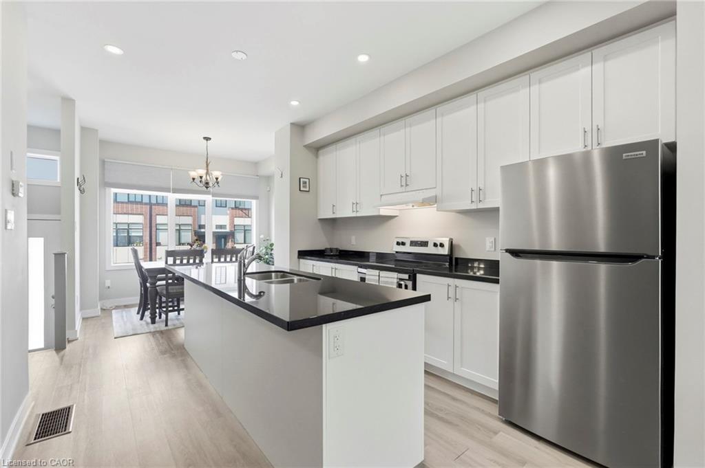 6 Mulhollard Lane Property Photo 7
