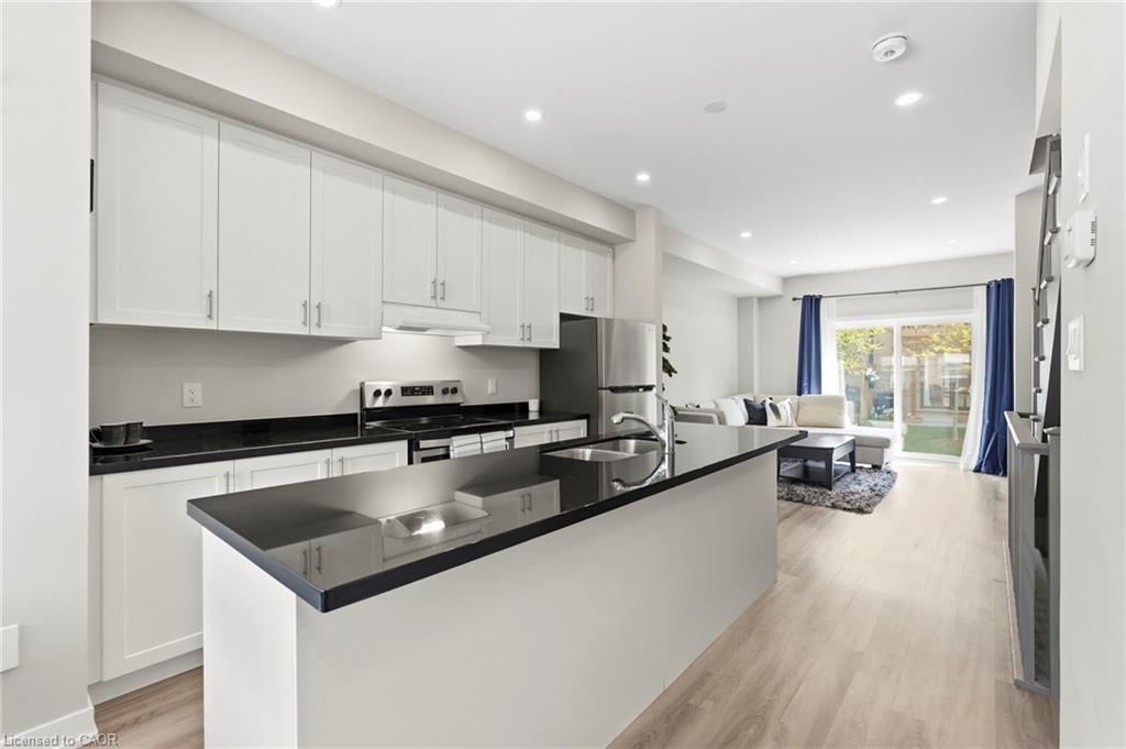 6 Mulhollard Lane Property Photo 8