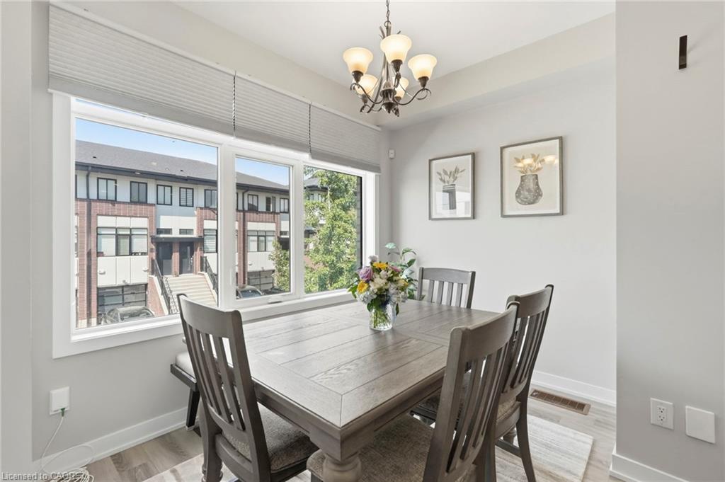6 Mulhollard Lane Property Photo 9