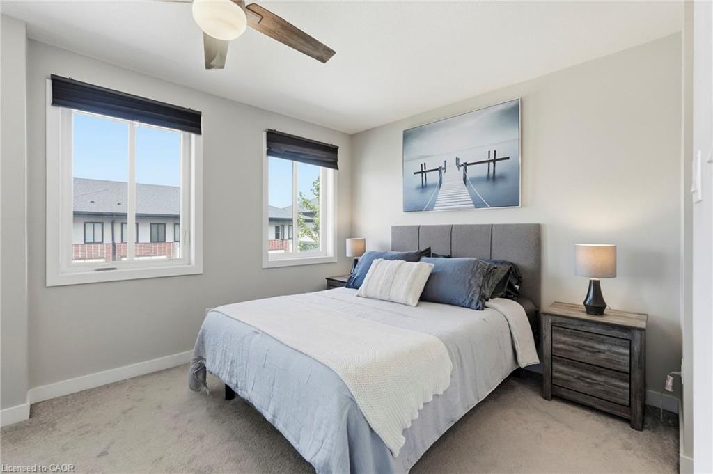 6 Mulhollard Lane Property Photo 10