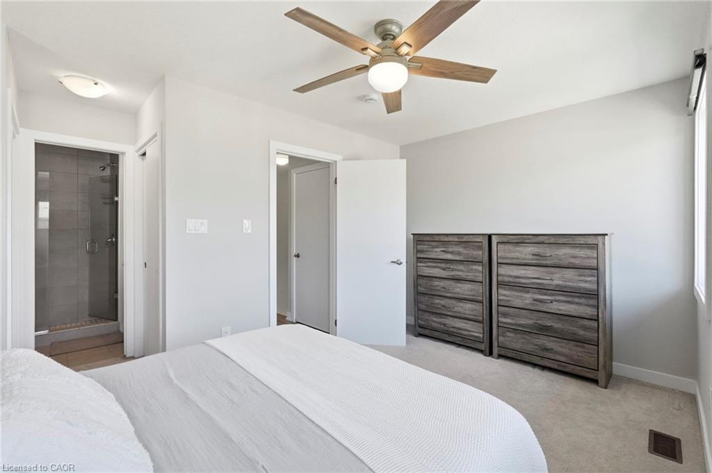 6 Mulhollard Lane Property Photo 11