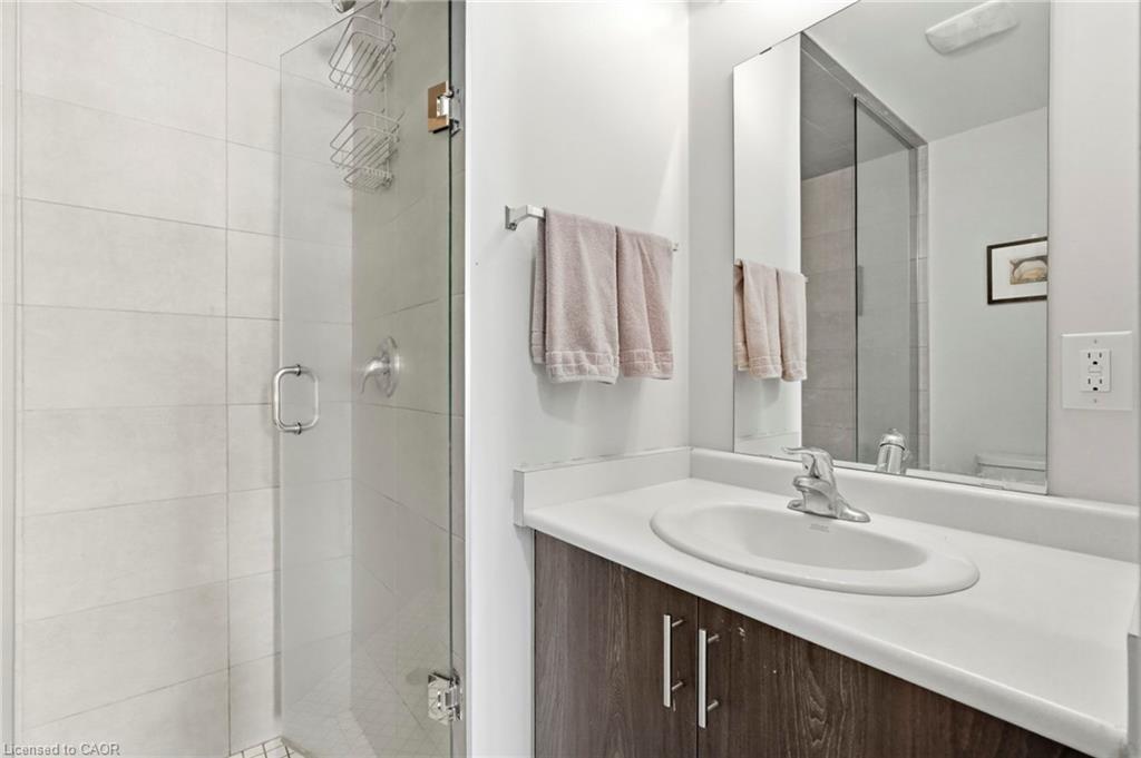 6 Mulhollard Lane Property Photo 12