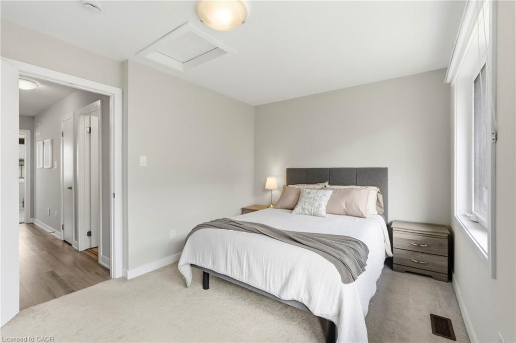 6 Mulhollard Lane Property Photo 13