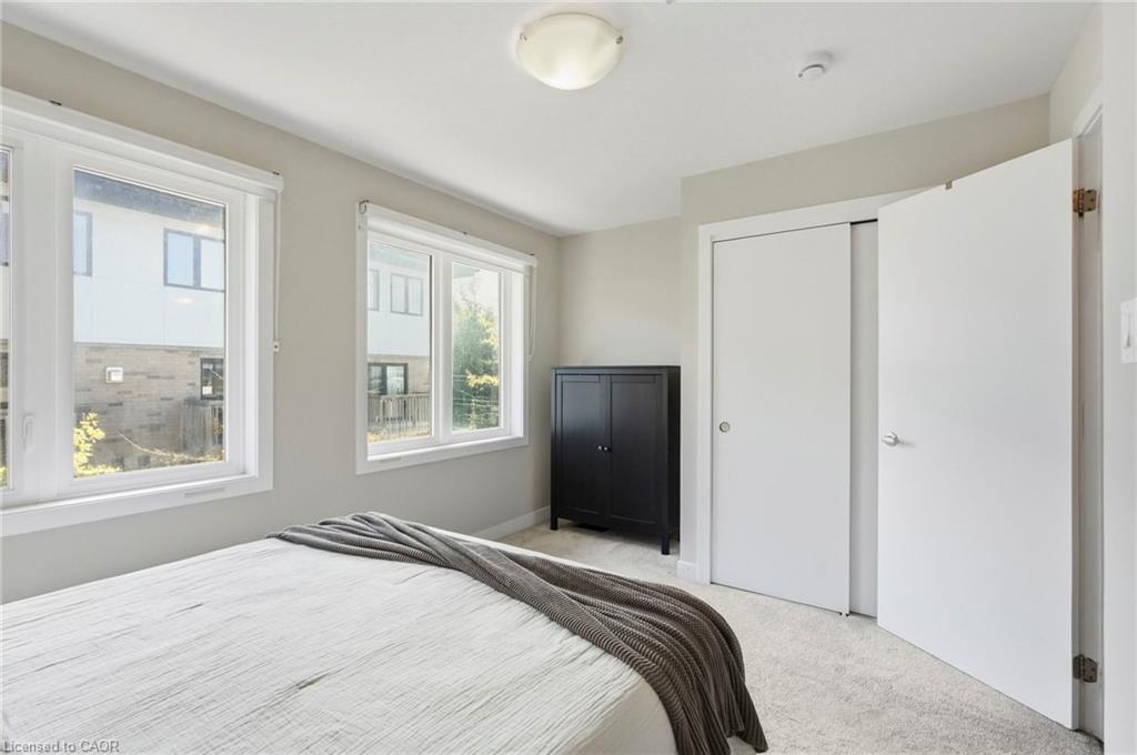 6 Mulhollard Lane Property Photo 14