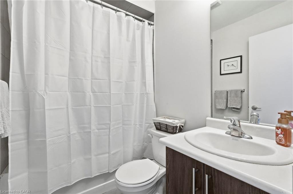 6 Mulhollard Lane Property Photo 15