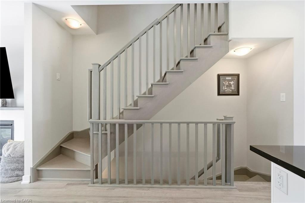 6 Mulhollard Lane Property Photo 16