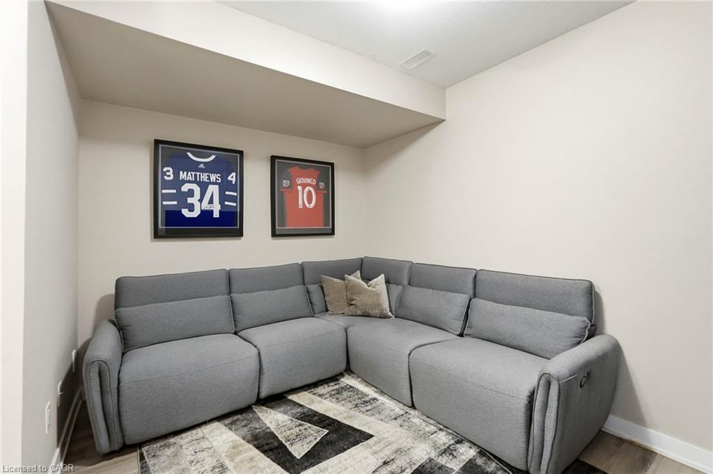 6 Mulhollard Lane Property Photo 18