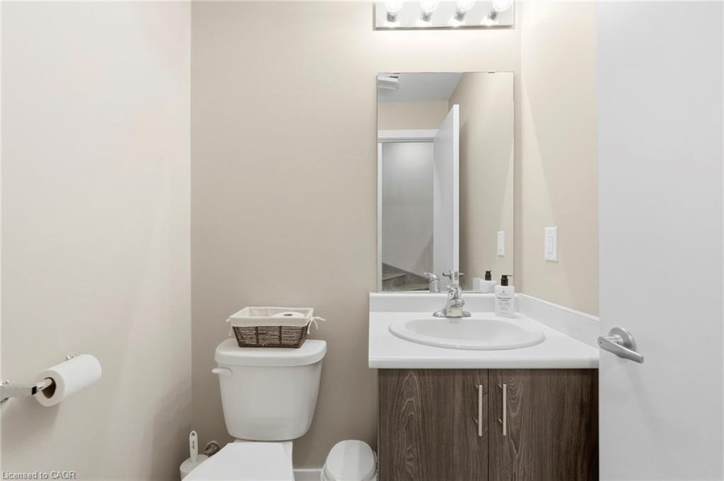 6 Mulhollard Lane Property Photo 19
