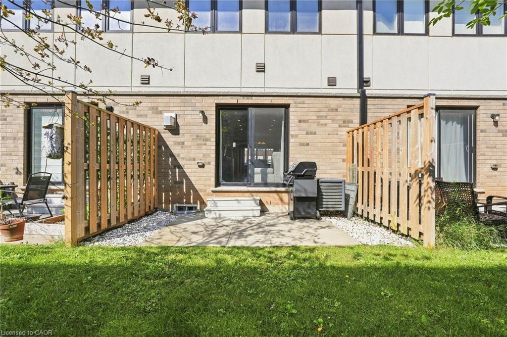 6 Mulhollard Lane Property Photo 20