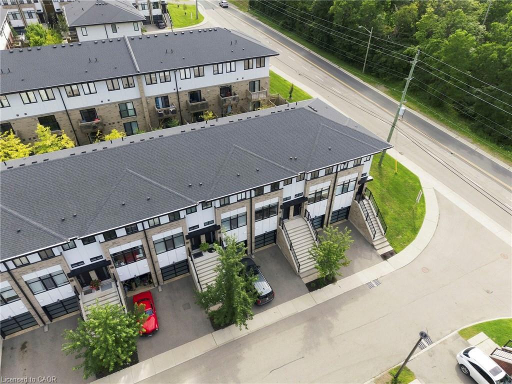 6 Mulhollard Lane Property Photo 21