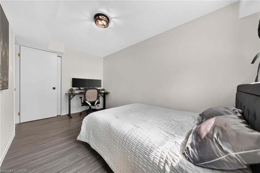 37 Sandalwood Drive Property Photo 14