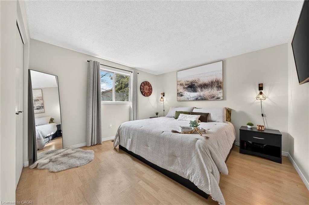 37 Sandalwood Drive Property Photo 20