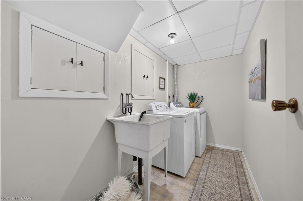 37 Sandalwood Drive Property Photo 26
