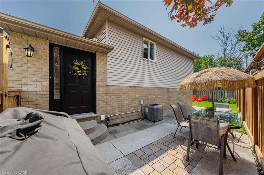 37 Sandalwood Drive Property Photo 28
