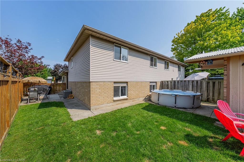 37 Sandalwood Drive Property Photo 31