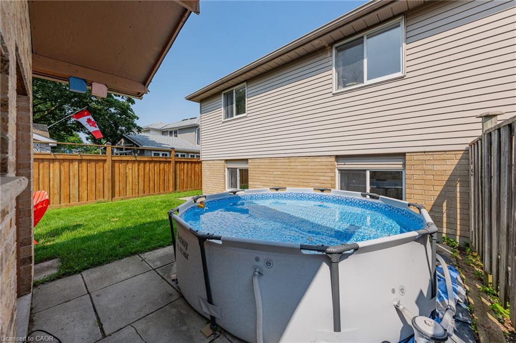 37 Sandalwood Drive Property Photo 32