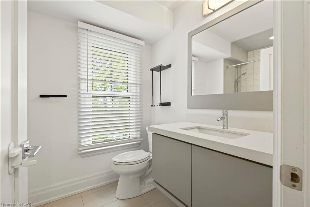 201-760 Lakeshore Road E Property Photo 22
