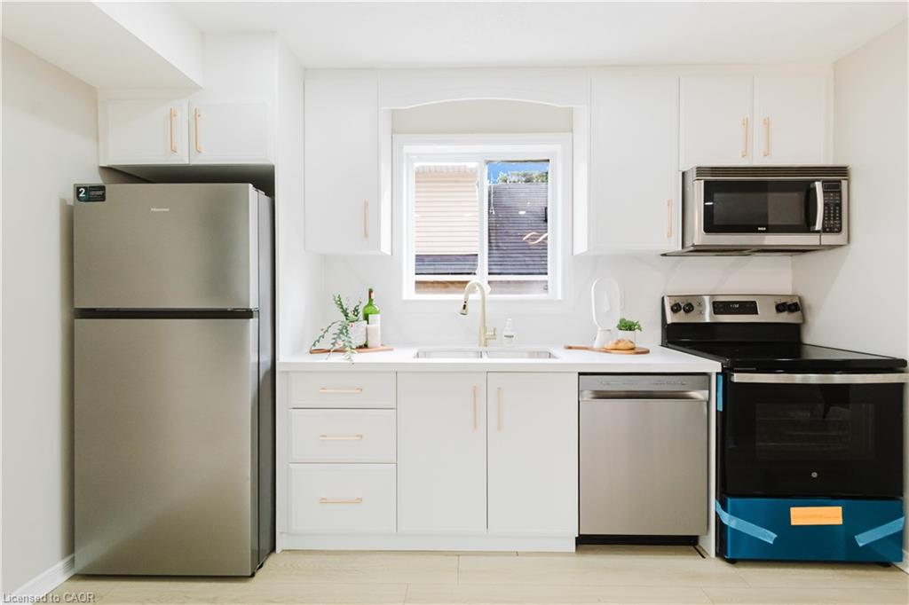 67 Kinzie Avenue Property Photo 13