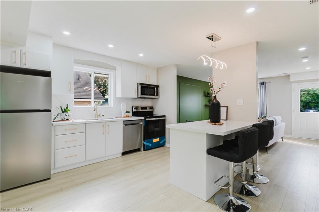 67 Kinzie Avenue Property Photo 16