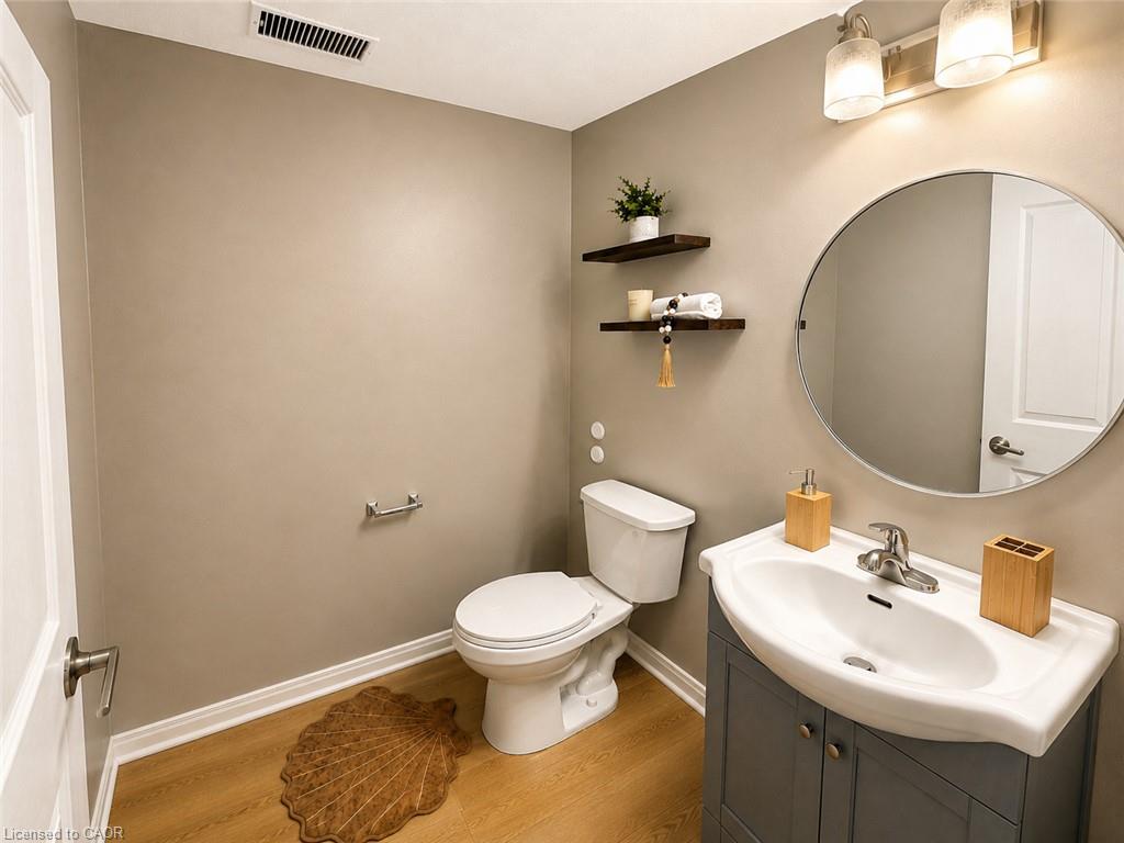 67 Kinzie Avenue Property Photo 18
