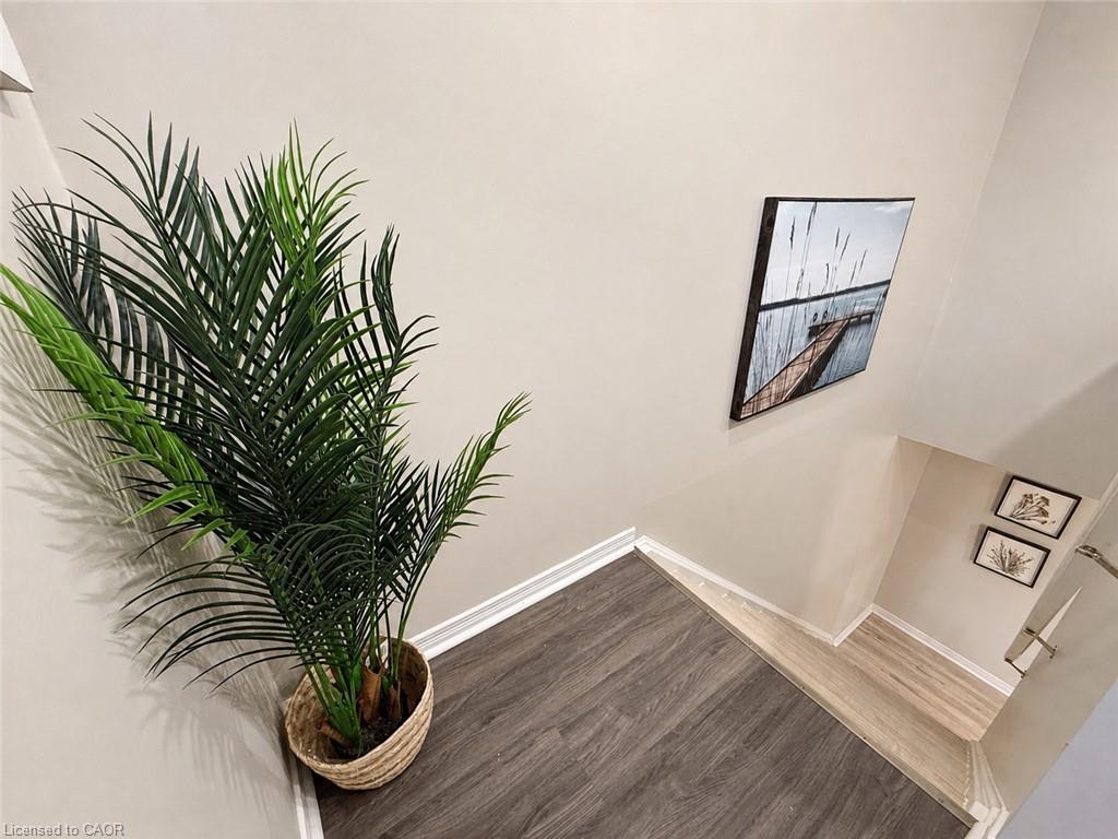 67 Kinzie Avenue Property Photo 20
