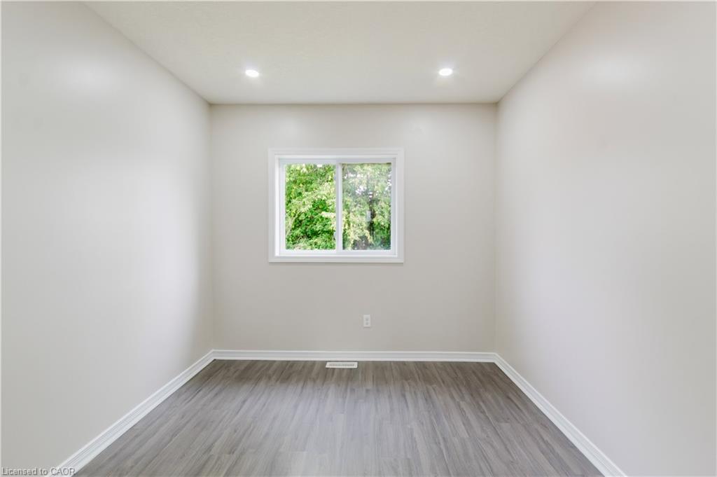 67 Kinzie Avenue Property Photo 27