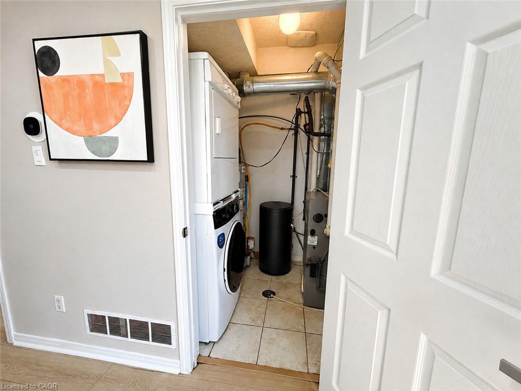 67 Kinzie Avenue Property Photo 31