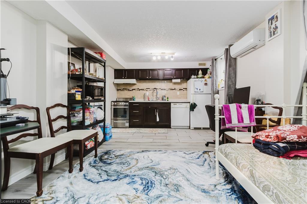 67 Kinzie Avenue Property Photo 35