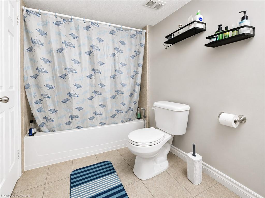 67 Kinzie Avenue Property Photo 38