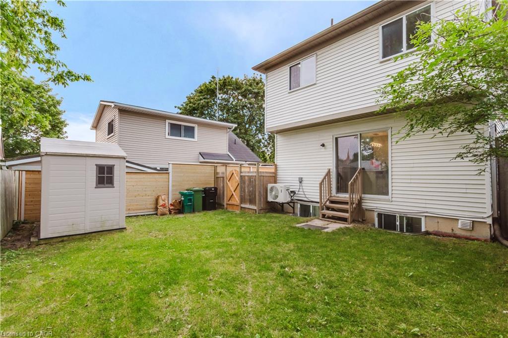 67 Kinzie Avenue Property Photo 43