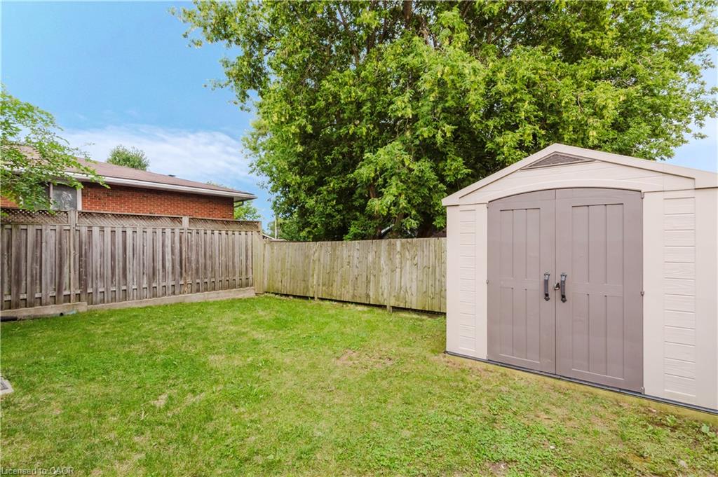 67 Kinzie Avenue Property Photo 44