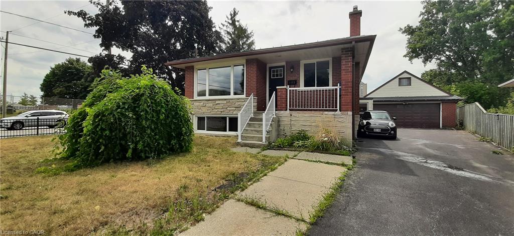 199 Jansen Avenue Property Photo 3