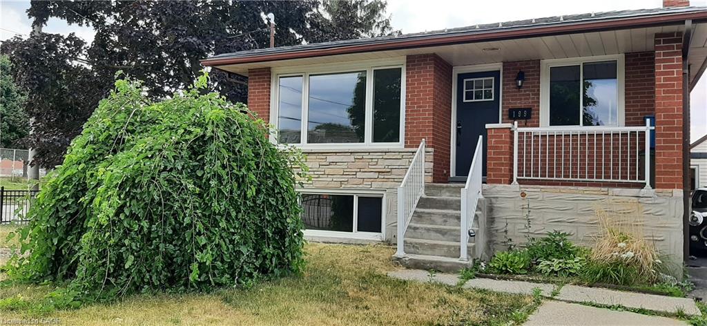 199 Jansen Avenue Property Photo 4