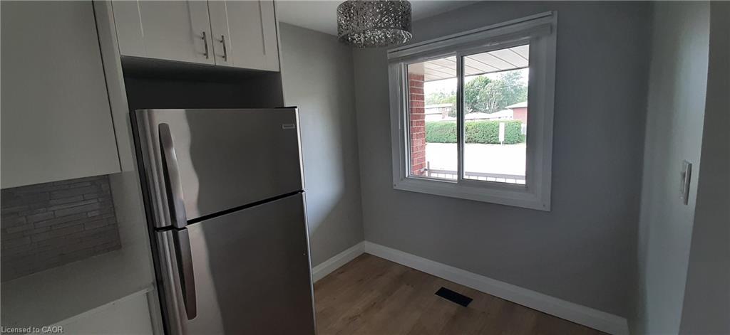 199 Jansen Avenue Property Photo 10
