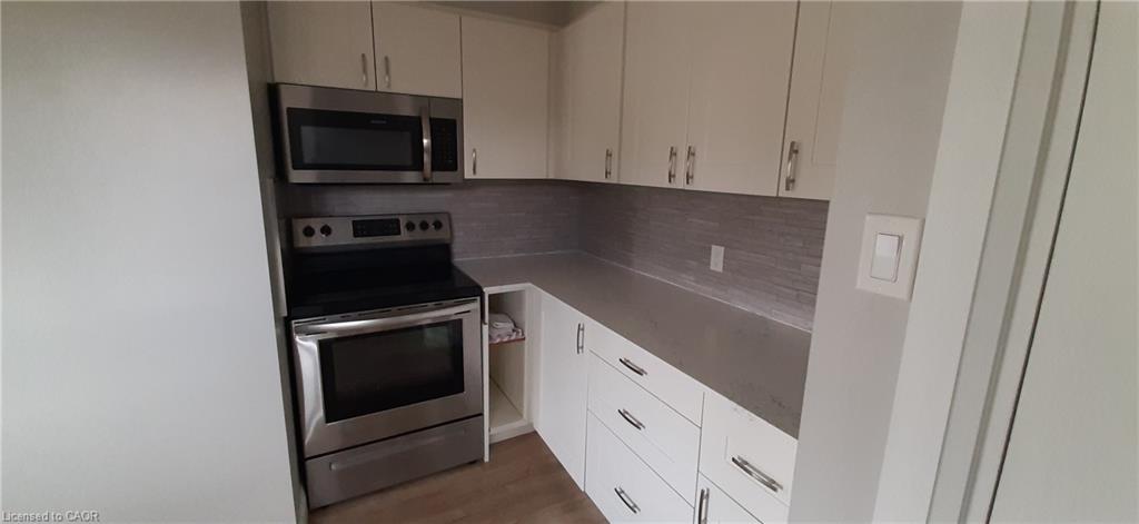 199 Jansen Avenue Property Photo 12