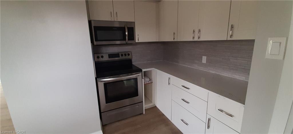 199 Jansen Avenue Property Photo 13