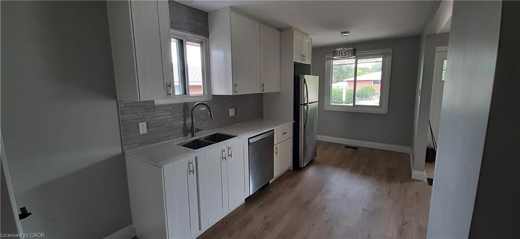 199 Jansen Avenue Property Photo 14