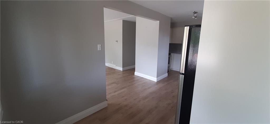 199 Jansen Avenue Property Photo 16