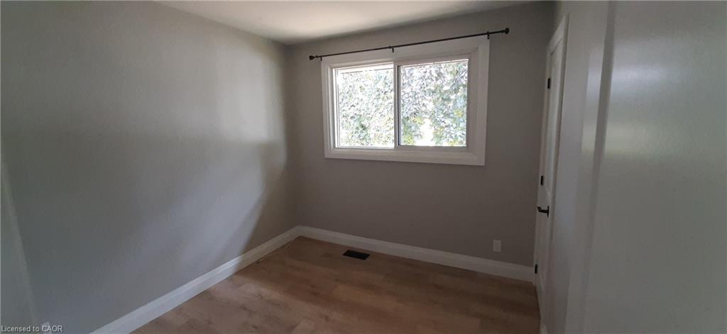199 Jansen Avenue Property Photo 18