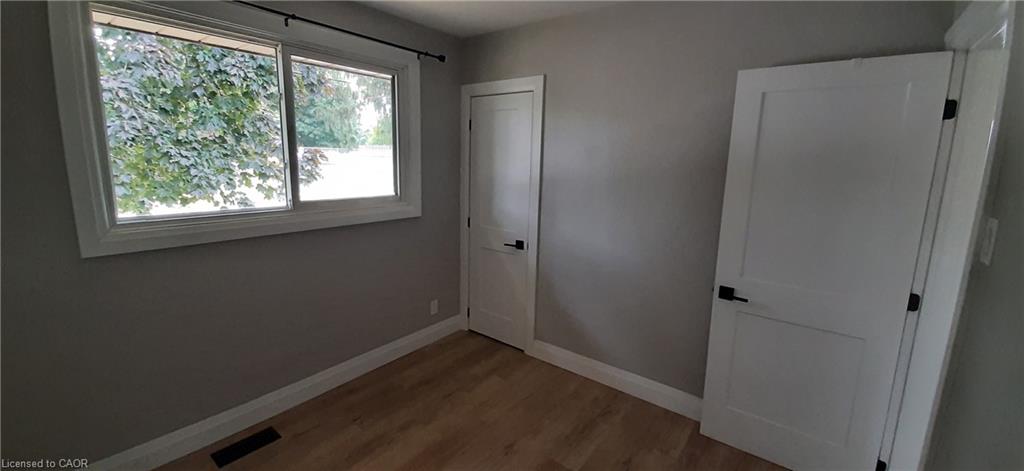 199 Jansen Avenue Property Photo 19
